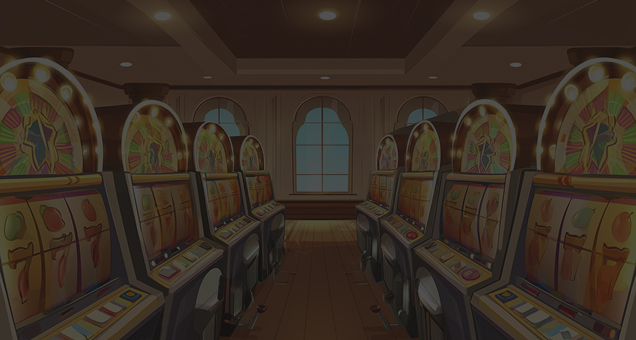 Mrbean9 Casino