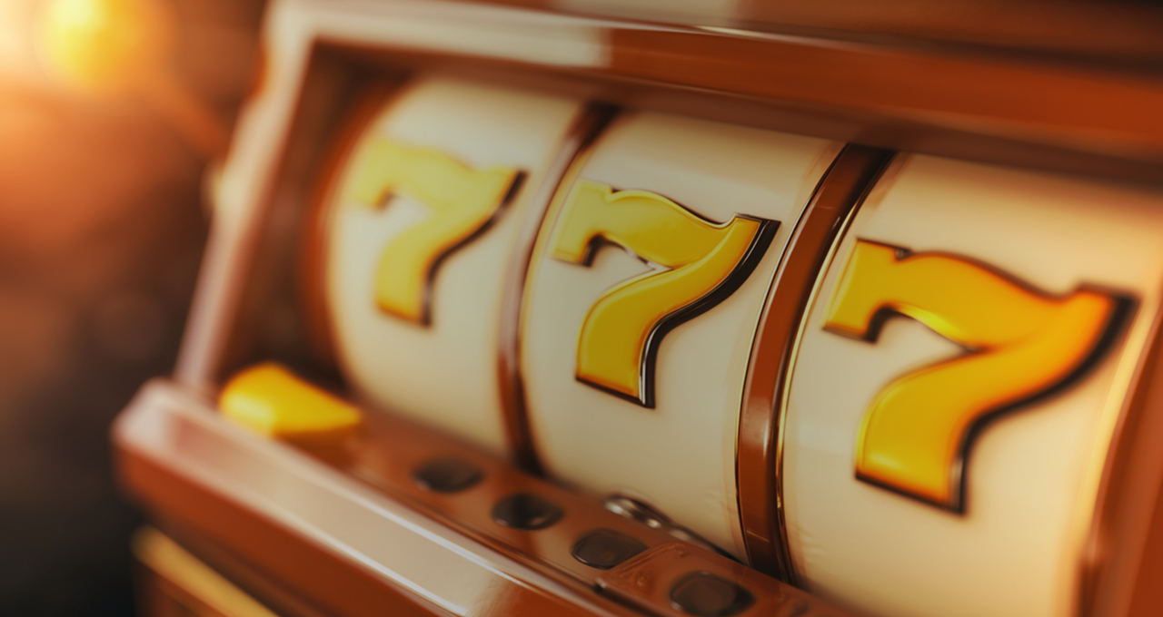 Mrbean9 Casino